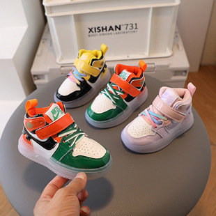 ����Ь��Ů1-6�q3��ͯ��ЬСͯС��Ь����ܛ�׋냺���eЬ�W��Ь��