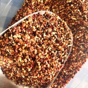 �S�ҹ���������������|���^���������������ᄾ�ᄴ׸�����