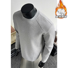 �☋ƴ�Ӽӽq�Ӻ��L��t�������¿�ɈA�I���^��ů�l��һ���؛