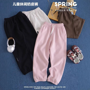 26126B  2026�¿���Ůͯ��Ƥѝ�ٴ�r�����_�Lѝ��ů�д�ͯ�lѝ��