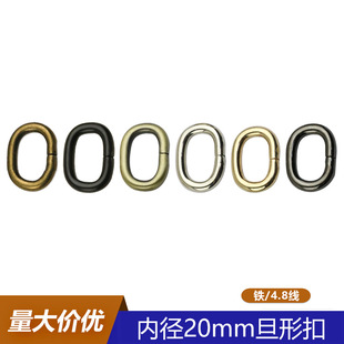 6�ֽ��وA�h�F���E�A�� �ִ����玧��h���� ������E�A�ε���