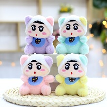 Wtɐ׃bϞPСëq߹а耳׿ż