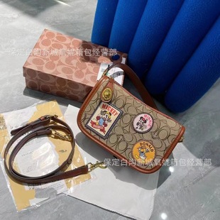 2023�¿��ļ���ʿ�����޶���������Ҹ�°���ͨ�μ�б��Ůʿ����