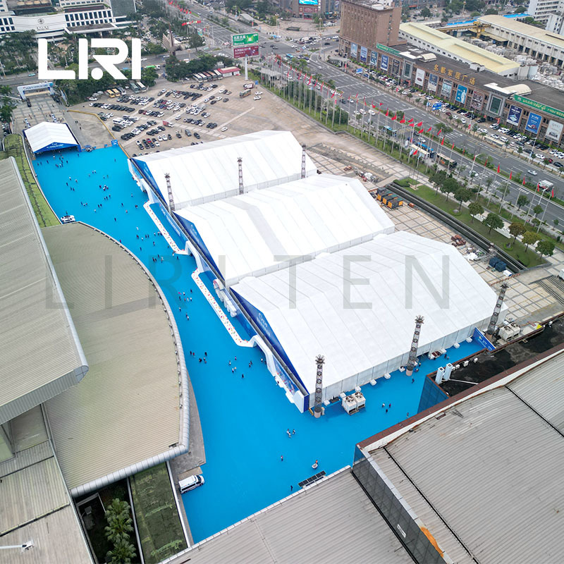 ���Ͻ�չ���񷿴���չ�������޿��ٴ�ֳ�� ������