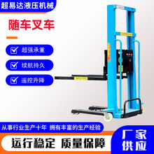 ��늄��S܇�Ѹ�܇���w�Ǹ�܇1����yʽ����܇���\��܇�Ԅ��bж؛