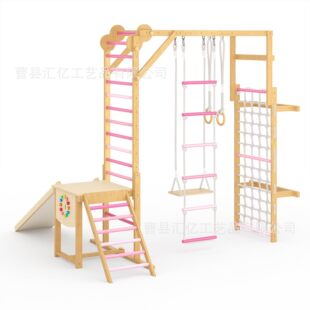 ��ľ���҃ȃ�ͯ�\���w�ܽ�������҃�����ľ�ƃ�ͯ�����M�Ϙ��@