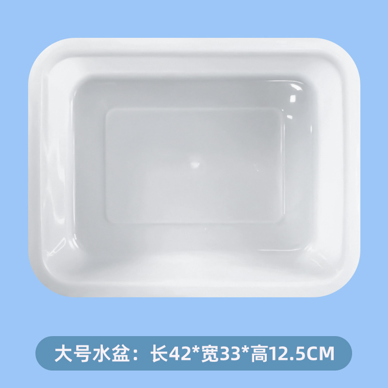 古代製紙セット夏の休暇活動子供の手作り材料パッケージ diy 花と草紙製紙フレーム紙パルプ|undefined