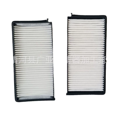 Air Conditioning Filter, Air conditioning filter