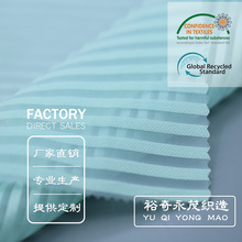 SֱNνz27бyMllyWбyl축rŮbͯb