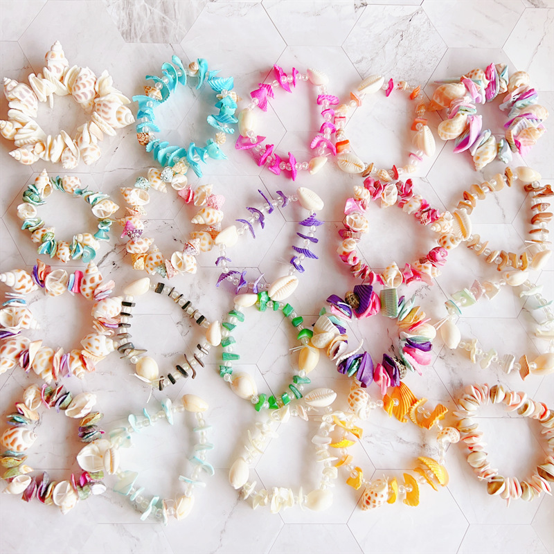 8FA432CBABFAC3287B8596A2C55B21