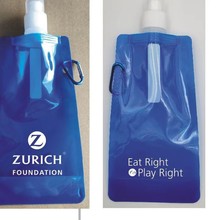 �F؛�h��PE�ۯBˮ���ɼ�ӡlogo�����\����ɽ��yʽ�ۯBˮ��Ұ��