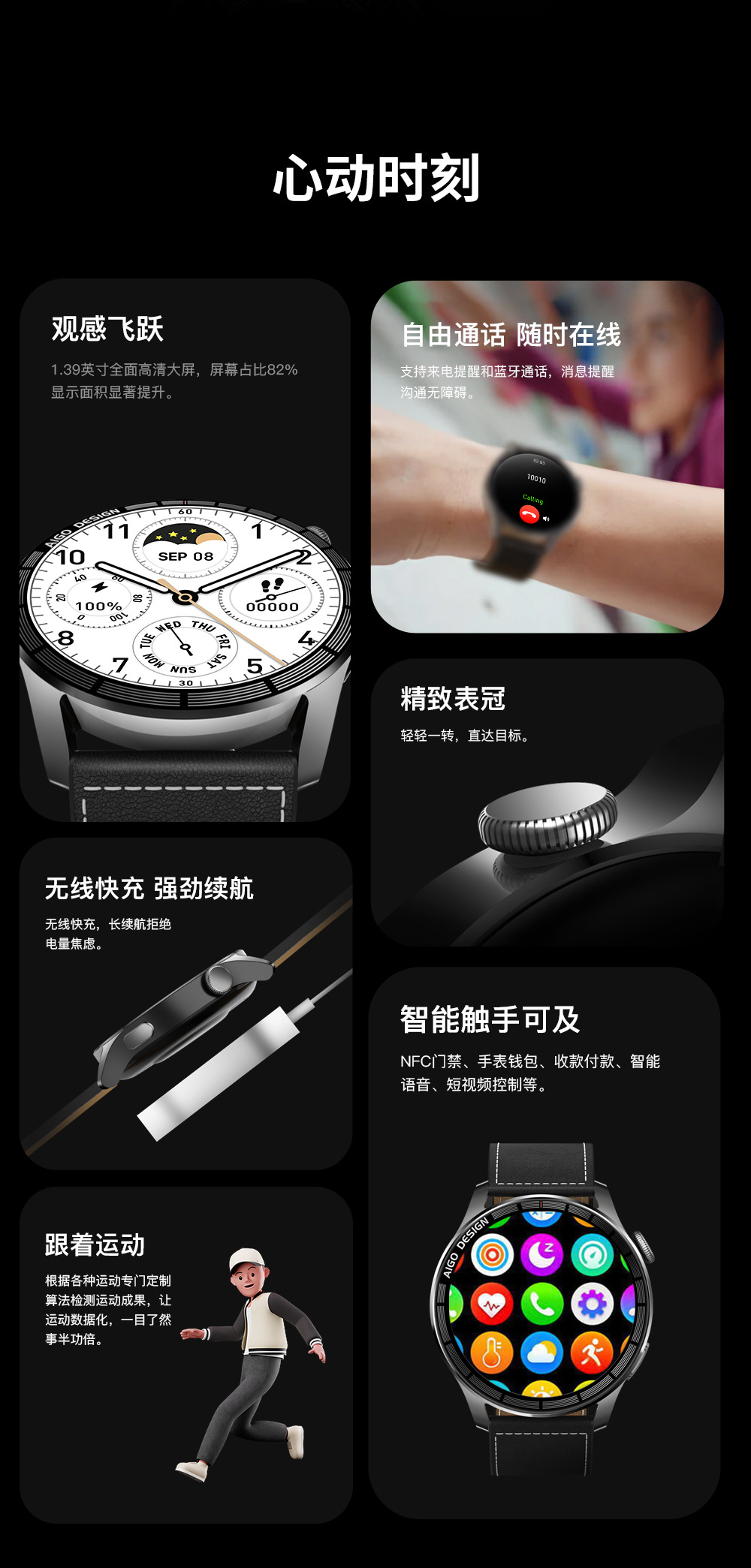 hmqViviiyNSAyin8Wuaft9+f3/b6jVCMyDJo