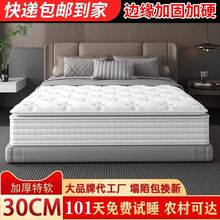 �������b�������ǾƵ�������s��ܛ�Ӻ�������޾Ƶ����Q���S���l