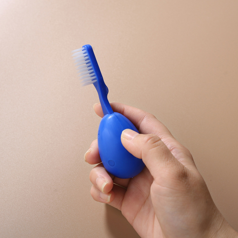 ȫʷ̸ȫǩֱʼרðȫʺɫɫоʼ