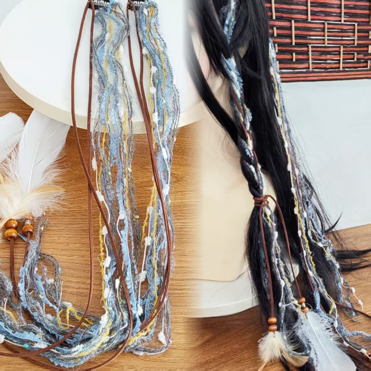 微信图片_20251010111309