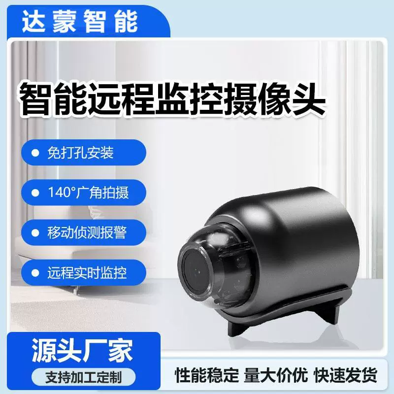 CCTV camera, videocamera, x5, (Cross-border trading), x5