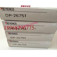 OP-26751������w���������β���b�ù̶�����