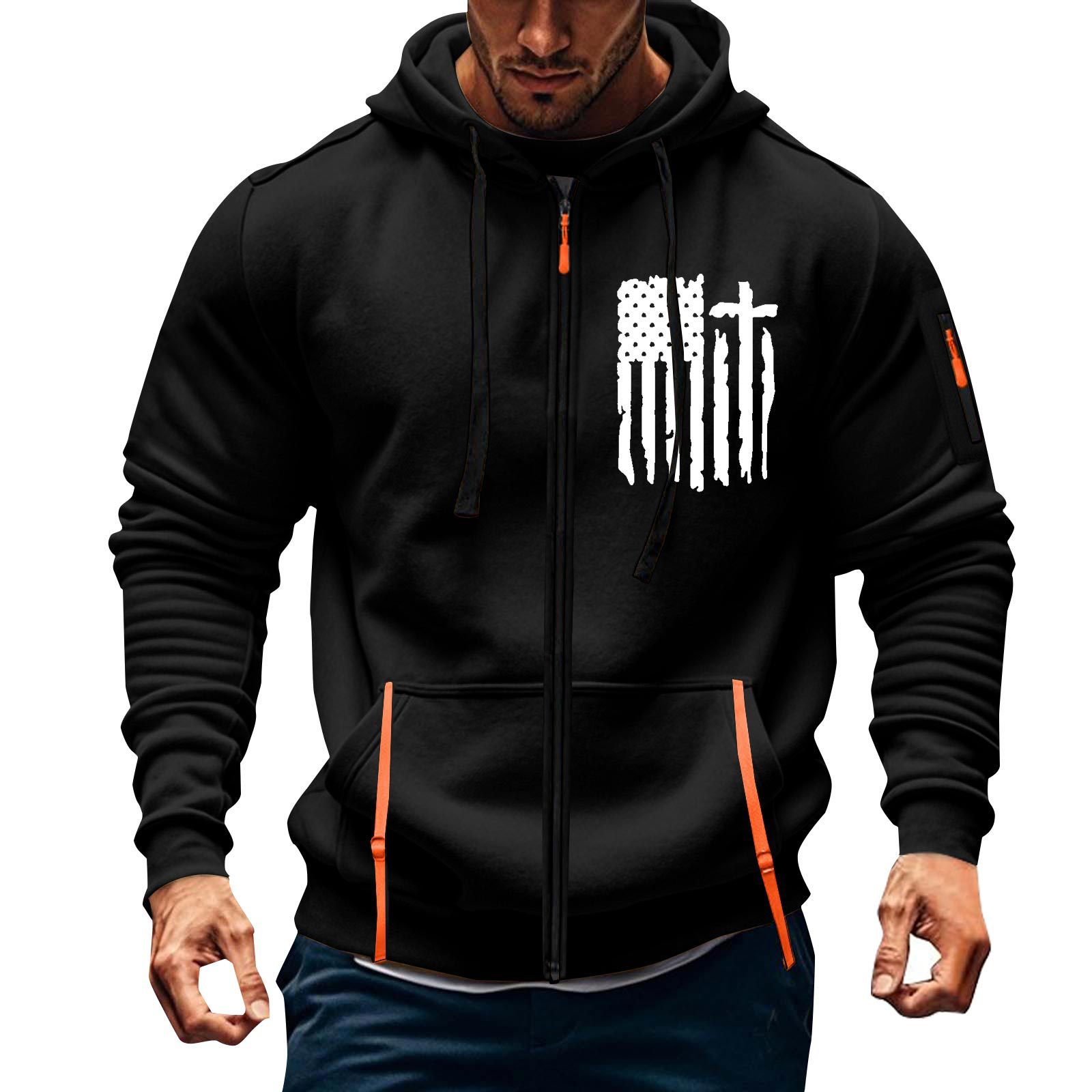 검정색 4개 인쇄, 3위안 추가