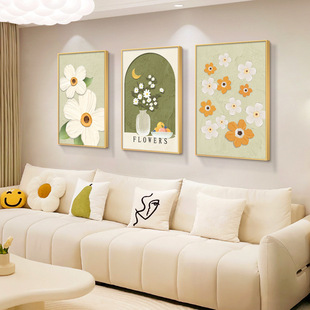 ���W�͏d�b��F�����sɳ�l�������쮋�͏d�������ڮ����Ҡ���