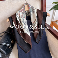 �߼����b�����z��ë����Ů2025�¿��ﶬ��Ʒ�|�̄սzë�z��