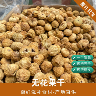 �½��o���� ���ʟo�����ǰ���С���й����Ҭ���t���ɹ��������l