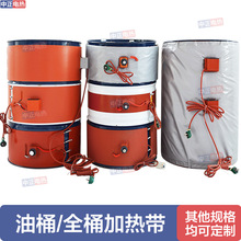 zӟᎧ200LͰ늟ᎧFͰӟӟ̺úްᎧӟ