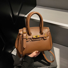 �߼��|��С����Ů�ﶬ�ٴ�߼��¿�����б�����������P���K���