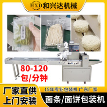 ��l���b�C ȫ�Ԅ��r������ʽ���b�C�׷���ۗl�澀�b������C