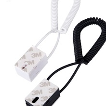 ֙CI朴si๦̶ܹ{ҕbGKϠ