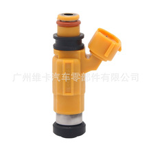 CDH275 CDH-275 �������� ������������MD319792 63P-13761-00-00