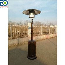 ������ʽ����Һ����ȡů�t ������Ȼ��ů�L�t ������ůȡů��