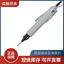 �ձ�HIOS������VZ-3007/VZ-3007PS��̼ˢ늄��ݽz��