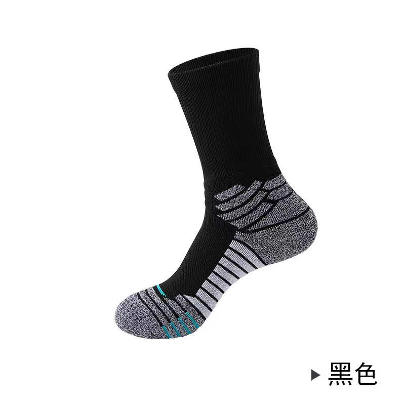 微信图片_20221006194404