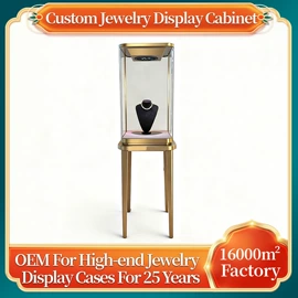 服装陈列架;展示柜;展示架