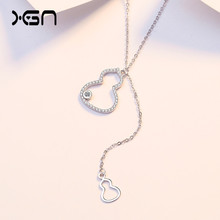 �¸���s925���y�U�պ��J���K��Ů insС���p�ݸ����p���Jë���