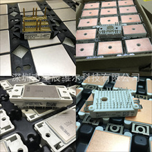 ���7MBR150VR120-50 F12-25R12KT4G F12-35R12KT4G DZ950N44K