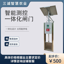 һ�w���l�T�����l�T�h���Ԅӻ��b�����һ�w���ܜy��һ�w���l�T