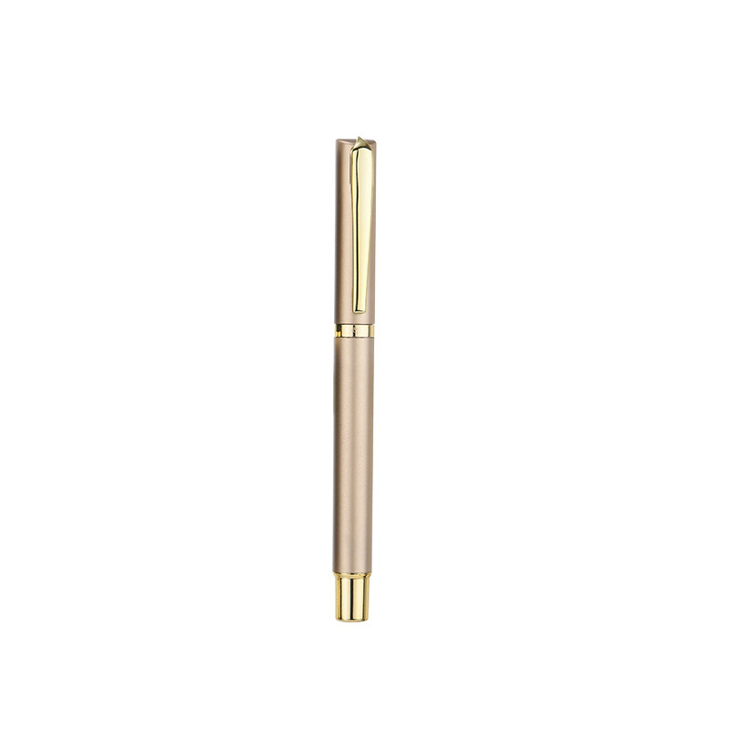 Colgante de oro
