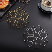 304���P������܏N�����ö๦�ܻ��θ�ˮ������_���\�߉������