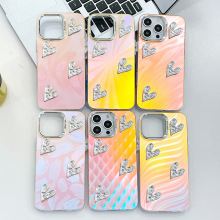 ����������iPhone16Pro max�ֻ���ƻ��15��ó�������尮��13ProŮ