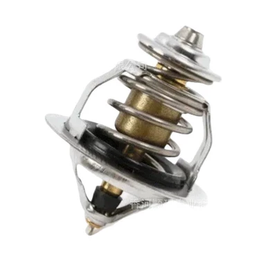 2550023010, Thermostat