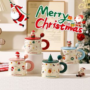 ���⿨ͨ�}�Q�մ��R�˱����w���ú�ˮ�������b�羳�}�Q���YƷ�Y��