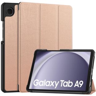 �m�������Galaxy Tab A9 X110ƽ����X8.7�����۱��o��2023��