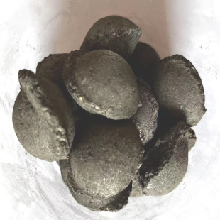 ���� Si72������T���� ������F�ù���