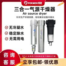 oĲĸˮxs՚^VԴCԄˮ