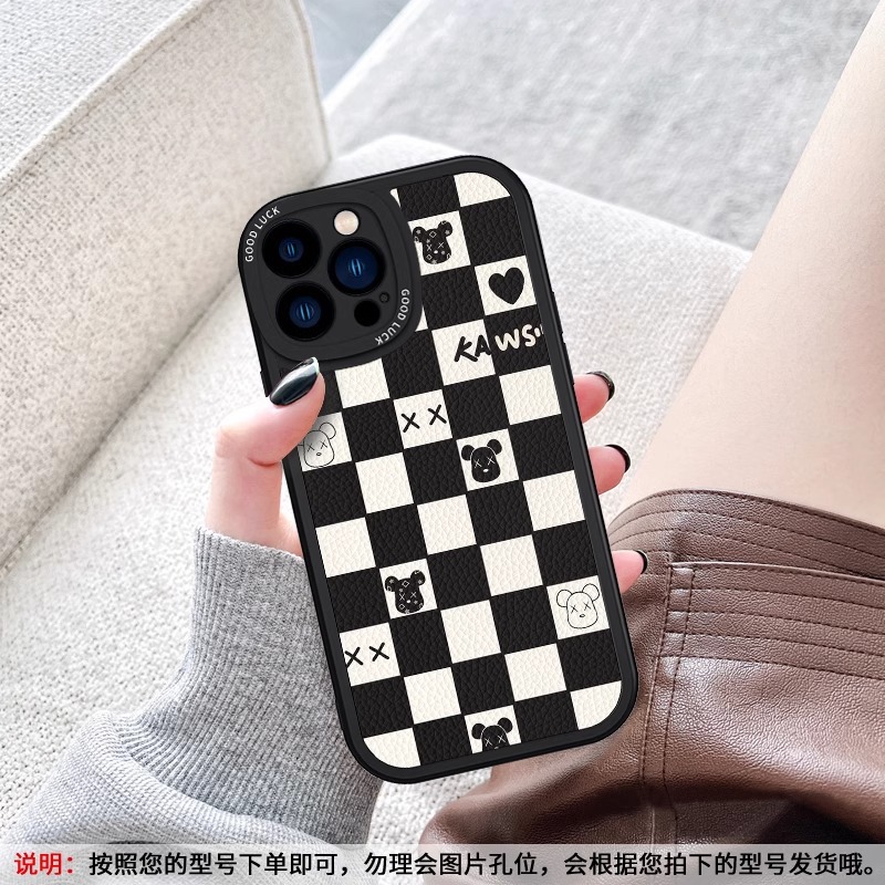 Black-multiple violent bears