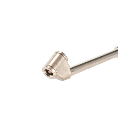 tire pressure gun inflating head, Air pressure gauge/tire pressure gauge