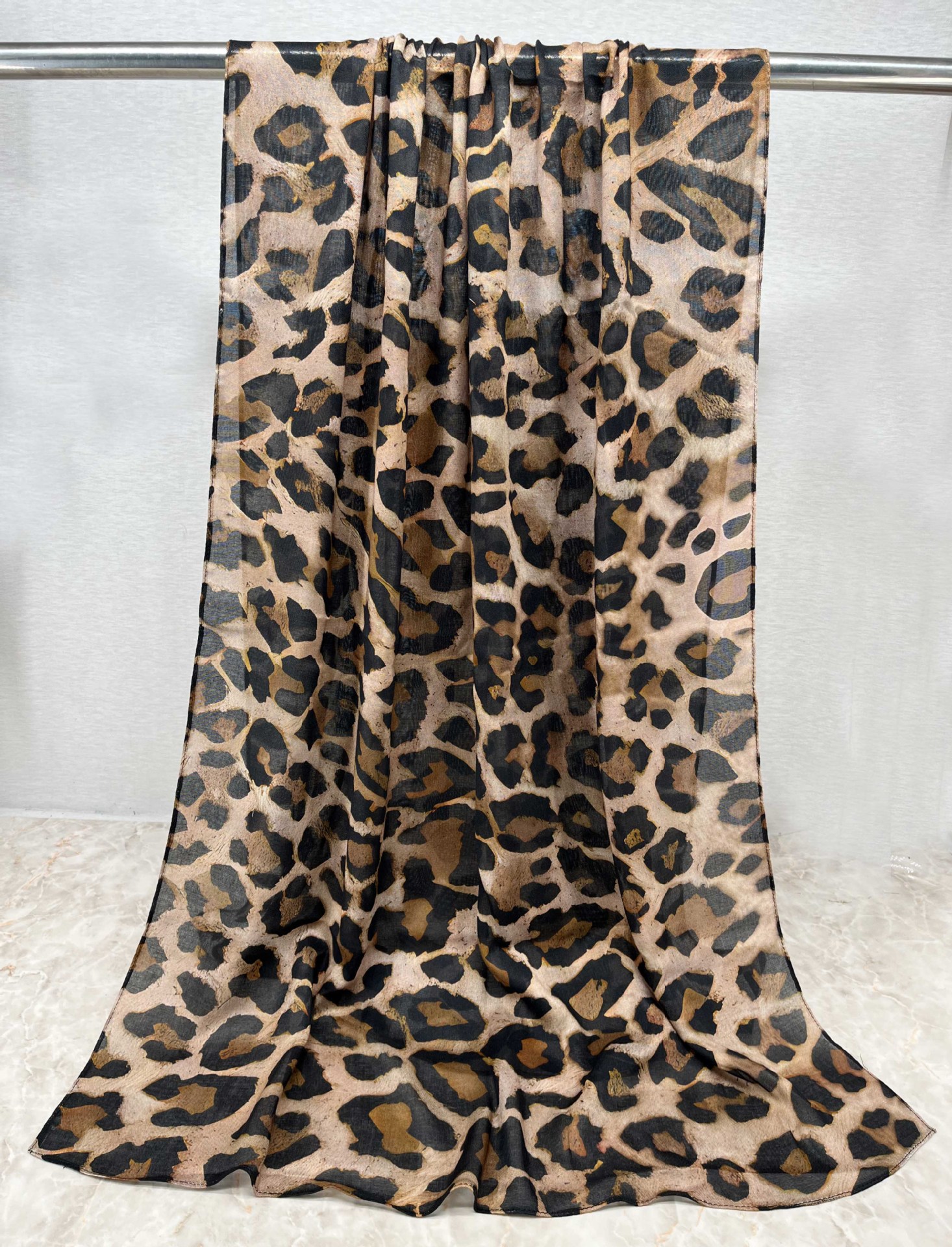 Premium Cotton Headscarves – Soft, Lightweight & Stylish for All Seasons 81 O1CN01WghaLt1kjM2V3FLLx !!3294164719 0 cib