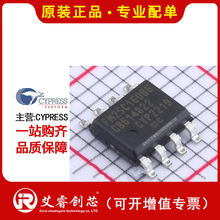 I CYPRESS FM25L04B-GTR FRAMF늴惦 IC ԭbF؛Ԫ