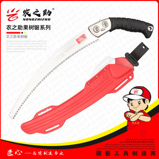 �S��ֱ�N�X�Ͻ����ľ��䏷�ľ�